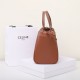 2024SS 抜群な魅力的なアイテム CELINE セリーヌ トートバッグ