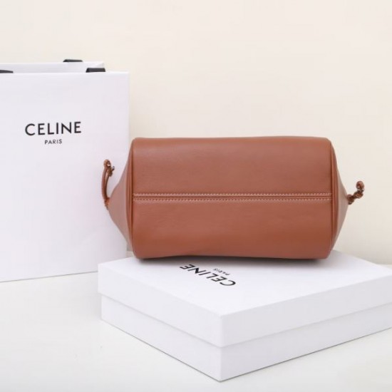 2024SS 抜群な魅力的なアイテム CELINE セリーヌ トートバッグ
