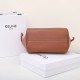2024SS 抜群な魅力的なアイテム CELINE セリーヌ トートバッグ