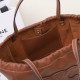 2024SS 抜群な魅力的なアイテム CELINE セリーヌ トートバッグ