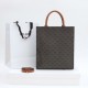 2024SS 断然オススメな人気新作 CELINE セリーヌ トートバッグ 2024SS 断然オススメな人気新作 CELINE セリーヌ トートバッグ