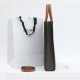 2024SS 断然オススメな人気新作 CELINE セリーヌ トートバッグ 2024SS 断然オススメな人気新作 CELINE セリーヌ トートバッグ