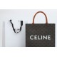 2024SS 断然オススメな人気新作 CELINE セリーヌ トートバッグ 2024SS 断然オススメな人気新作 CELINE セリーヌ トートバッグ