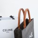 2024SS 断然オススメな人気新作 CELINE セリーヌ トートバッグ 2024SS 断然オススメな人気新作 CELINE セリーヌ トートバッグ