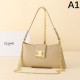 2024SS 品薄状態になる夏季新作 CELINE セリーヌ トートバッグ