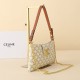 2024SS 品薄状態になる夏季新作 CELINE セリーヌ トートバッグ