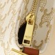 2024SS 品薄状態になる夏季新作 CELINE セリーヌ トートバッグ