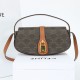 2024SS 春夏の限定コレクション CELINE セリーヌ トートバッグ