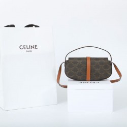 2024SS 春夏の限定コレクション CELINE セリーヌ トートバッグ