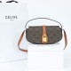 2024SS 春夏の限定コレクション CELINE セリーヌ トートバッグ