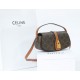 2024SS 春夏の限定コレクション CELINE セリーヌ トートバッグ