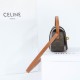 2024SS 春夏の限定コレクション CELINE セリーヌ トートバッグ