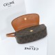 2024SS 春夏の限定コレクション CELINE セリーヌ トートバッグ