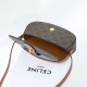 2024SS 春夏の限定コレクション CELINE セリーヌ トートバッグ