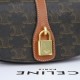 2024SS 春夏の限定コレクション CELINE セリーヌ トートバッグ