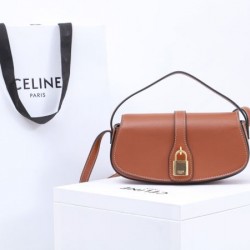 2024SS この夏を迎える人気新作 CELINE セリーヌ トートバッグ