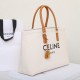 2024SS 遊び心が溢れるアイテム CELINE セリーヌ トートバッグ 2024SS 遊び心が溢れるアイテム CELINE セリーヌ トートバッグ