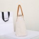 2024SS 遊び心が溢れるアイテム CELINE セリーヌ トートバッグ 2024SS 遊び心が溢れるアイテム CELINE セリーヌ トートバッグ