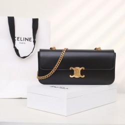 2024SS 見た目以上のかっこいい CELINE セリーヌ トートバッグ