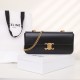 2024SS 見た目以上のかっこいい CELINE セリーヌ トートバッグ