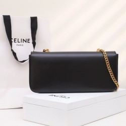 2024SS 見た目以上のかっこいい CELINE セリーヌ トートバッグ