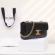 2024SS 見た目以上のかっこいい CELINE セリーヌ トートバッグ