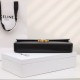2024SS 見た目以上のかっこいい CELINE セリーヌ トートバッグ