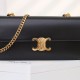 2024SS 見た目以上のかっこいい CELINE セリーヌ トートバッグ