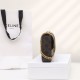 2024SS 大注目を浴びる春夏新作 CELINE セリーヌ トートバッグ