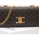 2024SS 大注目を浴びる春夏新作 CELINE セリーヌ トートバッグ