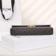 2024SS 大注目を浴びる春夏新作 CELINE セリーヌ トートバッグ