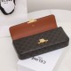 2024SS 大注目を浴びる春夏新作 CELINE セリーヌ トートバッグ