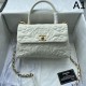 2024SS 夏に欠かせないアイテム CHANEL シャネル トートバッグ 2024SS 夏に欠かせないアイテム CHANEL シャネル トートバッグ