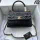 2024SS 夏に欠かせないアイテム CHANEL シャネル トートバッグ 2024SS 夏に欠かせないアイテム CHANEL シャネル トートバッグ
