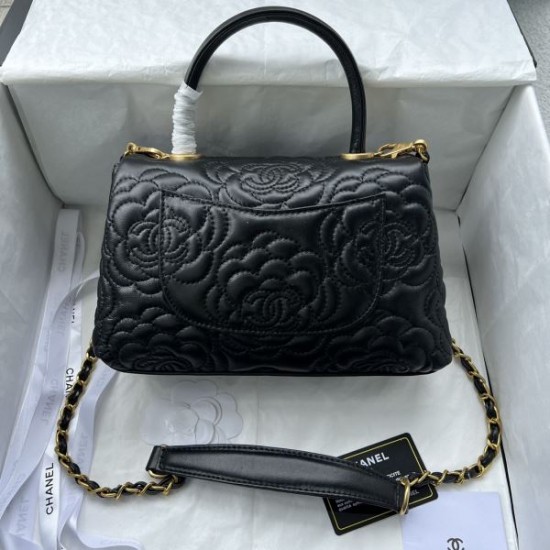 2024SS 夏に欠かせないアイテム CHANEL シャネル トートバッグ 2024SS 夏に欠かせないアイテム CHANEL シャネル トートバッグ