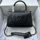 2024SS 夏に欠かせないアイテム CHANEL シャネル トートバッグ 2024SS 夏に欠かせないアイテム CHANEL シャネル トートバッグ