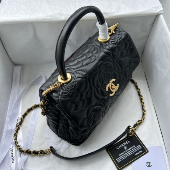2024SS 夏に欠かせないアイテム CHANEL シャネル トートバッグ 2024SS 夏に欠かせないアイテム CHANEL シャネル トートバッグ