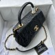 2024SS 夏に欠かせないアイテム CHANEL シャネル トートバッグ 2024SS 夏に欠かせないアイテム CHANEL シャネル トートバッグ