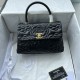 2024SS 夏に欠かせないアイテム CHANEL シャネル トートバッグ 2024SS 夏に欠かせないアイテム CHANEL シャネル トートバッグ