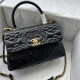 2024SS 夏に欠かせないアイテム CHANEL シャネル トートバッグ 2024SS 夏に欠かせないアイテム CHANEL シャネル トートバッグ