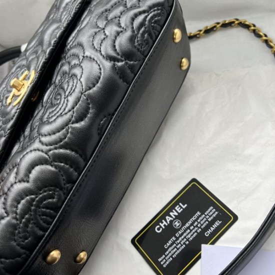 2024SS 夏に欠かせないアイテム CHANEL シャネル トートバッグ 2024SS 夏に欠かせないアイテム CHANEL シャネル トートバッグ