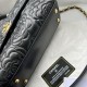 2024SS 夏に欠かせないアイテム CHANEL シャネル トートバッグ 2024SS 夏に欠かせないアイテム CHANEL シャネル トートバッグ