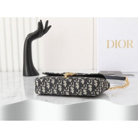 2024SS 夏物新作入手困難 DIOR ディオール ショルダーバッグ 2024SS 夏物新作入手困難 DIOR ディオール ショルダーバッグ