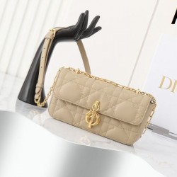 2024SS 春夏新作VIP価格 DIOR ディオール ショルダーバッグ