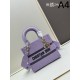 2024SS 可愛い完売確実 大人気 DIOR ディオール トートバッグ 2024SS 可愛い完売確実 大人気 DIOR ディオール トートバッグ
