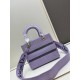 2024SS 可愛い完売確実 大人気 DIOR ディオール トートバッグ 2024SS 可愛い完売確実 大人気 DIOR ディオール トートバッグ