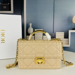 2024SS 完売次第終了早い者勝ち DIOR ディオール トートバッグ