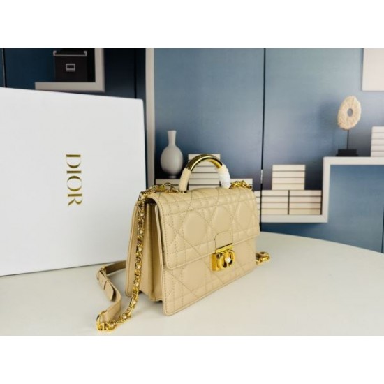 2024SS 完売次第終了早い者勝ち DIOR ディオール トートバッグ 2024SS 完売次第終了早い者勝ち DIOR ディオール トートバッグ
