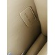 2024SS 完売次第終了早い者勝ち DIOR ディオール トートバッグ 2024SS 完売次第終了早い者勝ち DIOR ディオール トートバッグ