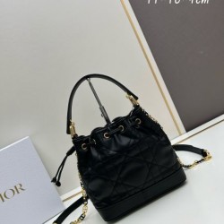 2024SS 大注目国内完売数量限定 DIOR ディオール トートバッグ